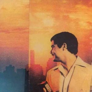 Meet your Posher, Pedro